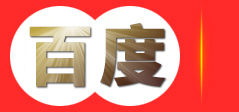 睛彩智美（内蒙古）科技有限公司
